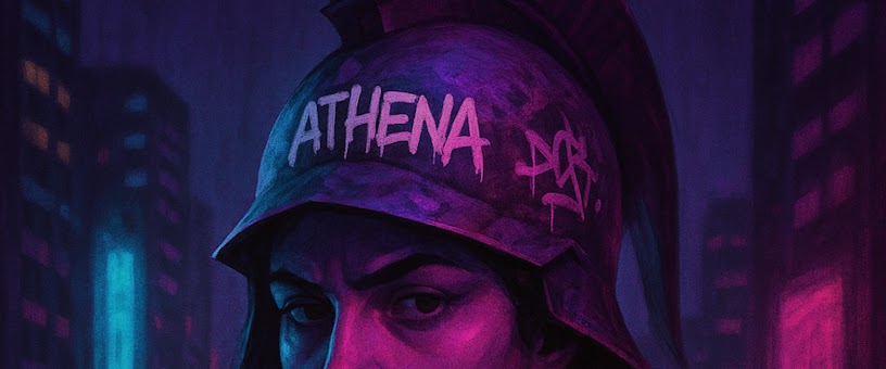 Artist Thumbnail