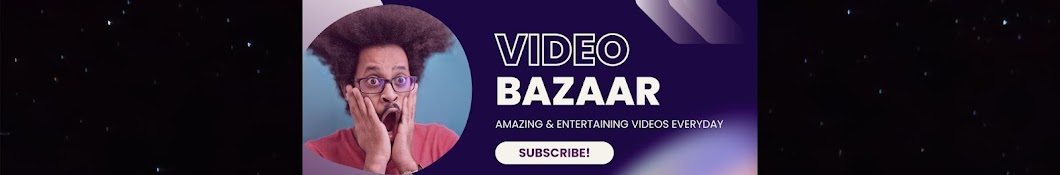 Video Bazaar