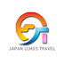 JAPAN LUKES TRAVEL