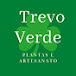 Trevo Verde