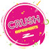 Crush Experiments