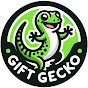 Gift Gecko