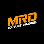 MRD