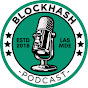 BlockHash Podcast