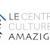 LE CENTRE CULTUREL AMAZIGH