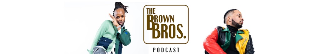 Brown Bros