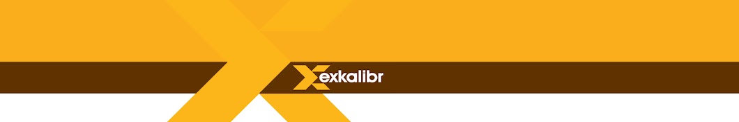 Exkalibr CZ