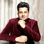 Sumeet Tappoo