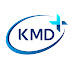 기문당 KMD PLUS