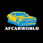 AFCarWorld 