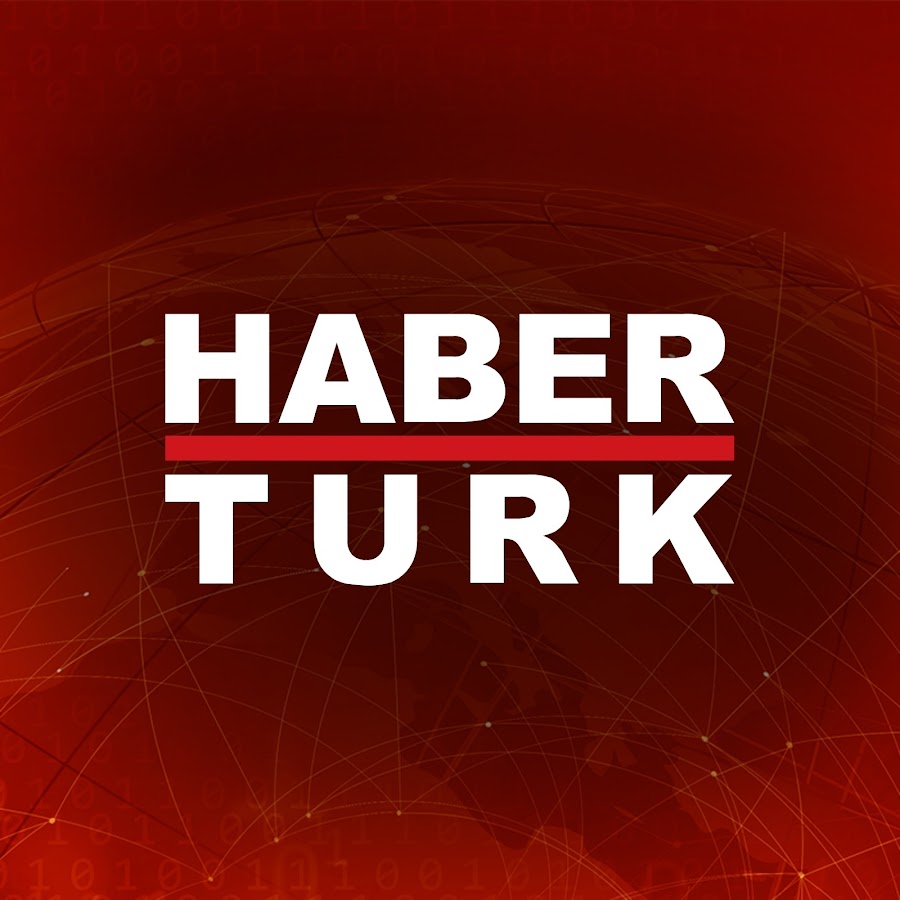 Habertürk TV @haberturktv