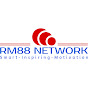 RM88 NETWORK 