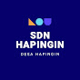 SDN HAPINGIN