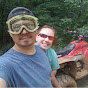 Shawn n Sashas Atv, SxS & Mtb Adventures