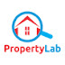 Propertylab Nigeria