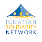 Ignatian Solidarity Network