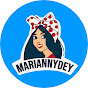 Marianny Dey