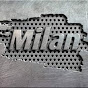 Milan Tamu