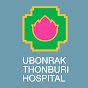 UBONRAK THONBURI HOSPITAL