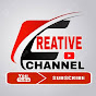 Creative Channel TV