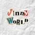 지니월드 Jinny World