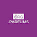 Org-Parfums