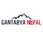 Gantabya Nepal