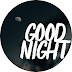 logo Good Night 