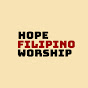 Hope Filipino Worship