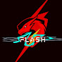 Flash