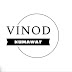 logo vinu__37