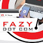 Fazy Dot Com