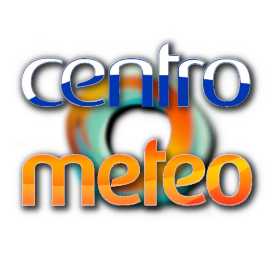 Centrometeo YouTube