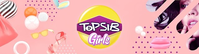 TopSib Girls