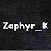 Zaphyr_k