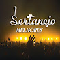  Sertanejo Melhores