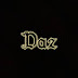 Daz