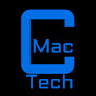 CMac Tech