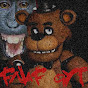 FNaF_qYT