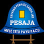 Yayasan Pesaja