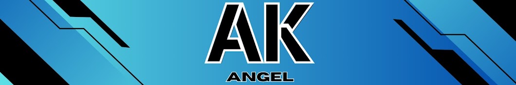 AK angel