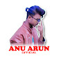 AnuArun Official