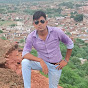 Ram kumar