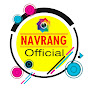 Navrang Official