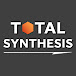 Total Synthesis