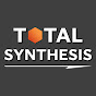 Total Synthesis