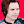 roomieofficial avatar