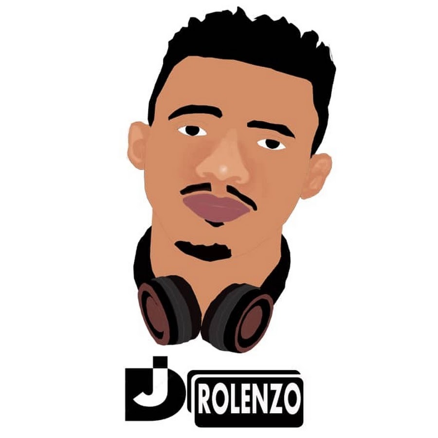 Dj Rolenzo Official - YouTube