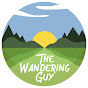 The Wandering Guy