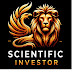 logo Scientific Investor